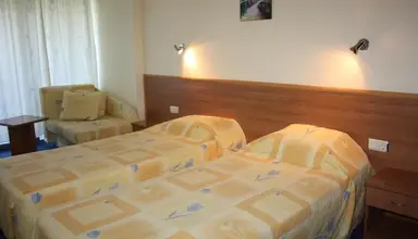 Perunika