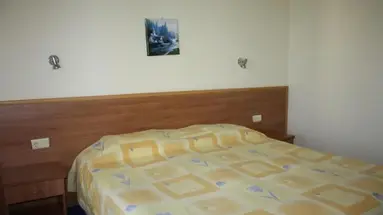 Perunika