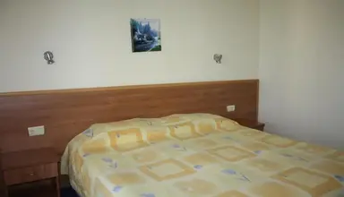 Perunika