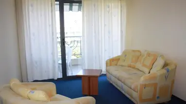 Perunika