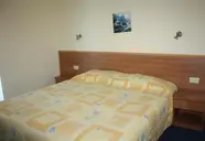 Perunika