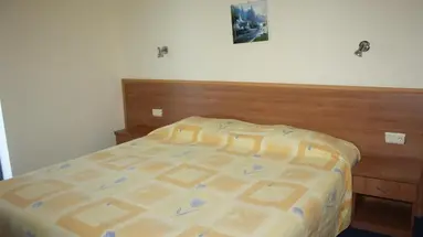 Perunika