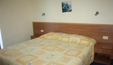Perunika