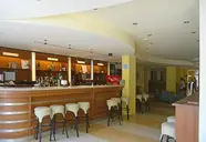 Perunika