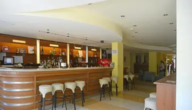 Perunika