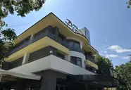 Perunika