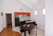 Pervanovo Apartments