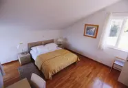 Pervanovo Apartments
