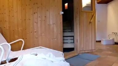 Perwanger