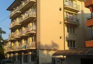Peshev Nessebar