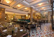 Pestana A Brasileira