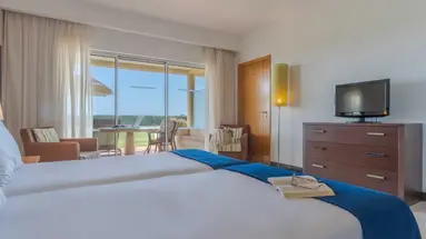 Pestana Alvor Beach Villas