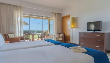 Pestana Alvor Beach Villas