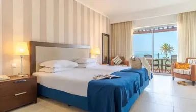 Pestana Alvor Beach Villas