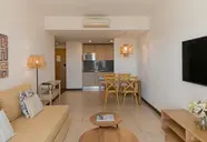 Pestana Alvor Beach Villas