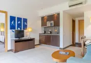 Pestana Alvor Beach Villas