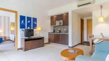 Pestana Alvor Beach Villas