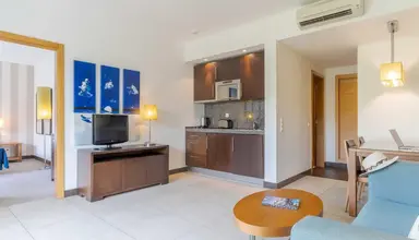 Pestana Alvor Beach Villas