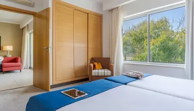 Pestana Alvor Beach Villas
