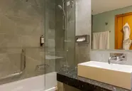 Pestana Alvor Beach Villas