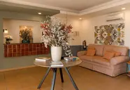 Pestana Alvor Beach Villas