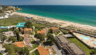 Pestana Alvor Beach Villas