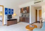 Pestana Alvor Beach Villas