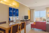 Pestana Alvor Beach Villas