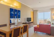 Pestana Alvor Beach Villas