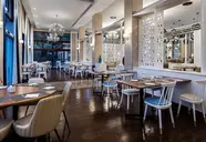 Pestana Alvor Beach Villas