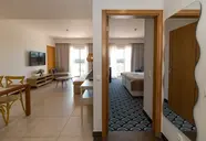 Pestana Alvor Beach Villas