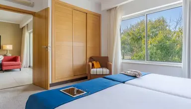 Pestana Alvor Beach Villas