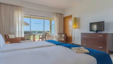 Pestana Alvor Beach Villas