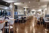 Pestana Alvor Beach Villas