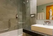 Pestana Alvor Beach Villas
