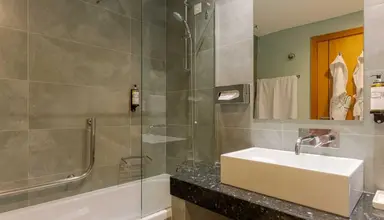 Pestana Alvor Beach Villas