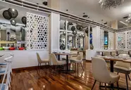 Pestana Alvor Beach Villas