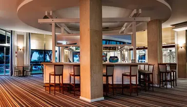 Pestana Alvor Beach Villas