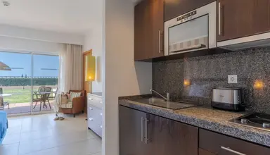 Pestana Alvor Beach Villas