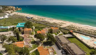 Pestana Alvor Beach Villas