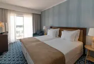 Pestana Alvor Beach Villas