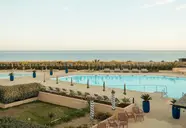 Pestana Alvor Beach Villas