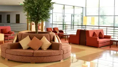 Pestana Alvor Park