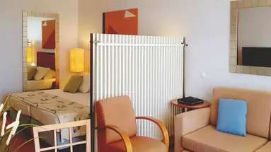 Pestana Alvor Park