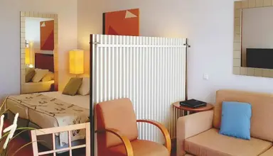 Pestana Alvor Park