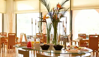 Pestana Alvor Park