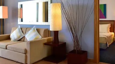 Pestana Alvor Park