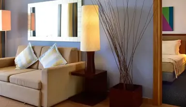 Pestana Alvor Park