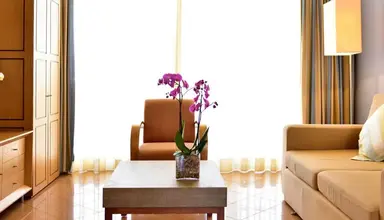 Pestana Alvor Park