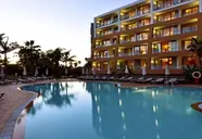 Pestana Alvor Park